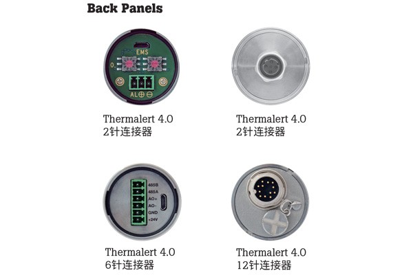 T40ϵ���ھ��y�؃x�a(ch��n)Ʒ�D