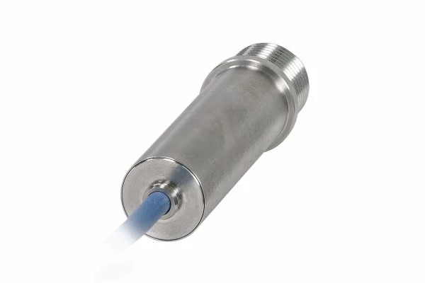 ��һ��Compact4.0�o���ͼt��y�؃x�aƷ�D