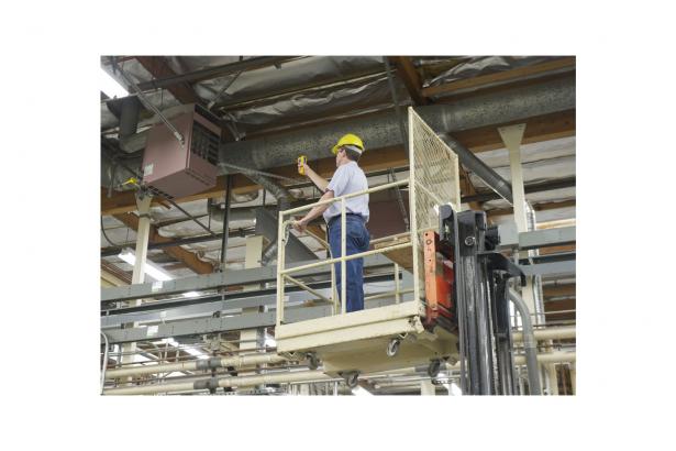 F62MAX �t��y�؃x�aƷ�D