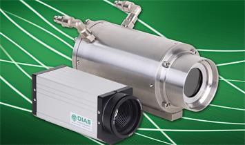 �t�����x