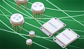 �t��̽�y��