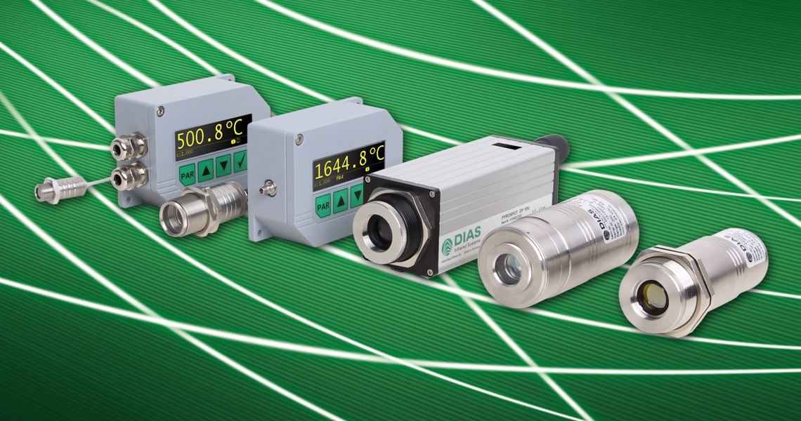 ��DIAS�̶�ʽ�t��y�؃x